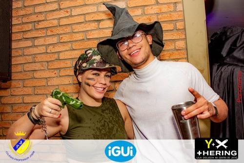 Hallowqueen-edicao-caca-as-bruxas-66