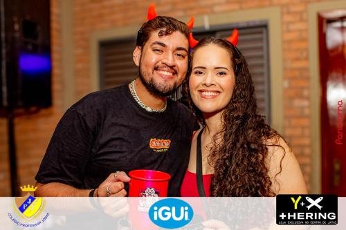 Hallowqueen-edicao-caca-as-bruxas-69