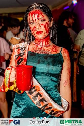 Hallowqueen-edicao-caca-as-bruxas-7