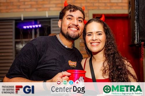 Hallowqueen-edicao-caca-as-bruxas-70