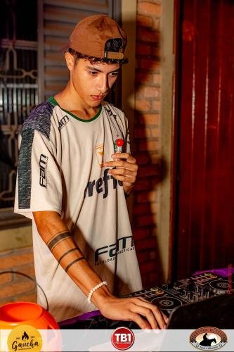 Hallowqueen-edicao-caca-as-bruxas-71