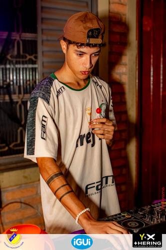 Hallowqueen-edicao-caca-as-bruxas-72