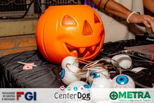 Hallowqueen-edicao-caca-as-bruxas-73