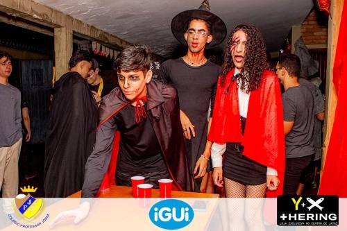 Hallowqueen-edicao-caca-as-bruxas-75