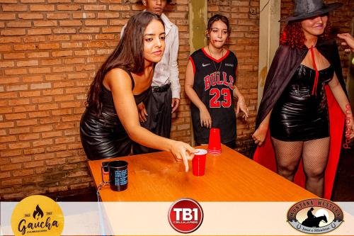 Hallowqueen-edicao-caca-as-bruxas-77