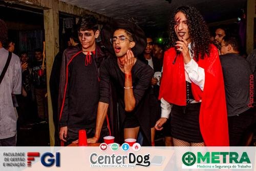 Hallowqueen-edicao-caca-as-bruxas-79