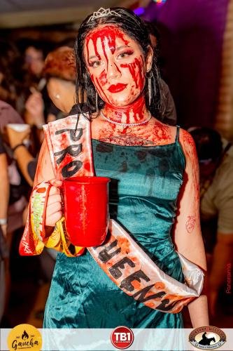 Hallowqueen-edicao-caca-as-bruxas-8