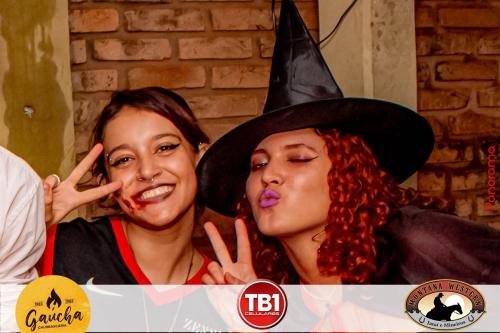 Hallowqueen-edicao-caca-as-bruxas-80