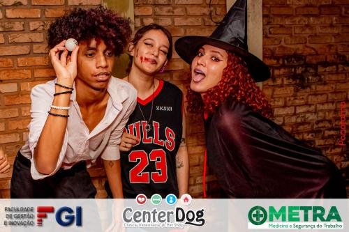 Hallowqueen-edicao-caca-as-bruxas-82