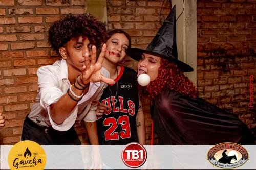 Hallowqueen-edicao-caca-as-bruxas-83