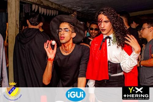 Hallowqueen-edicao-caca-as-bruxas-84