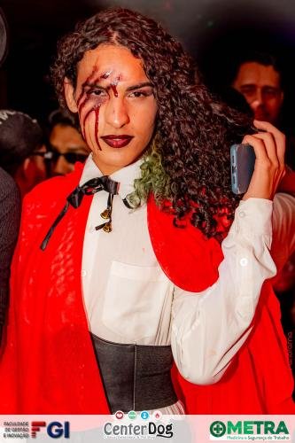 Hallowqueen-edicao-caca-as-bruxas-85