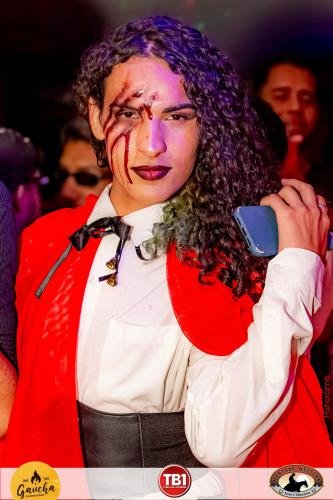 Hallowqueen-edicao-caca-as-bruxas-86