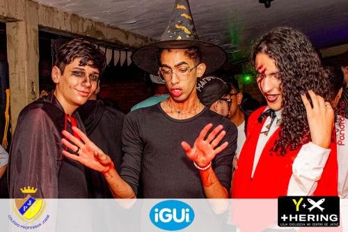 Hallowqueen-edicao-caca-as-bruxas-87