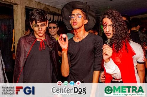 Hallowqueen-edicao-caca-as-bruxas-88