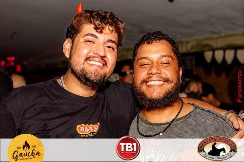 Hallowqueen-edicao-caca-as-bruxas-95