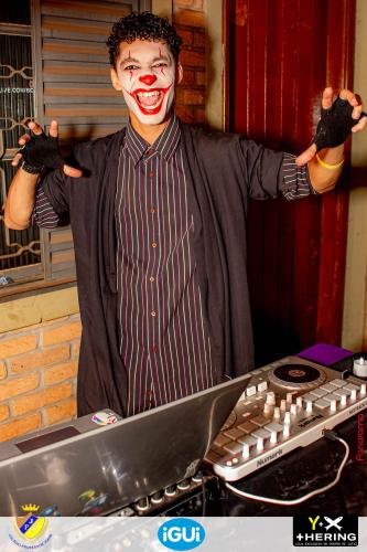 Hallowqueen-edicao-caca-as-bruxas-96