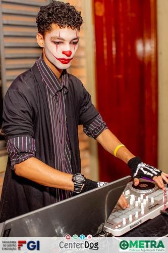 Hallowqueen-edicao-caca-as-bruxas-97