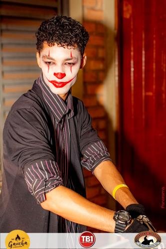 Hallowqueen-edicao-caca-as-bruxas-98