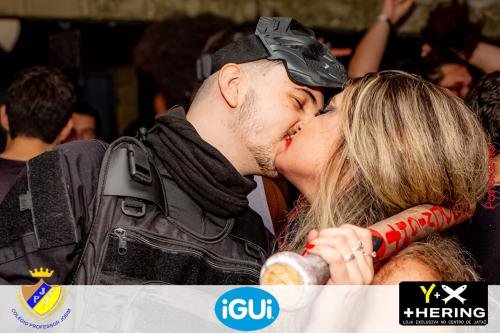 Hallowqueen-edicao-caca-as-bruxas-99