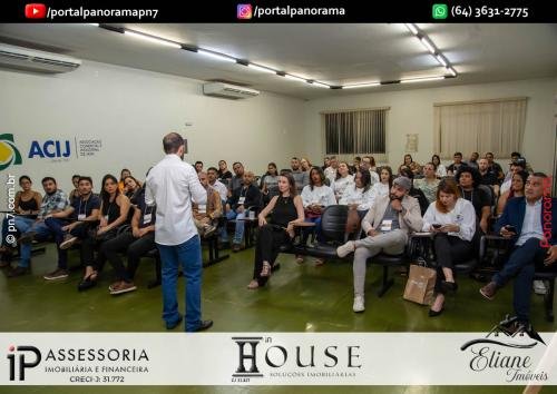 I-Imersao-Corretor-de-Ouro-COD-1