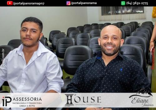 I-Imersao-Corretor-de-Ouro-COD-10