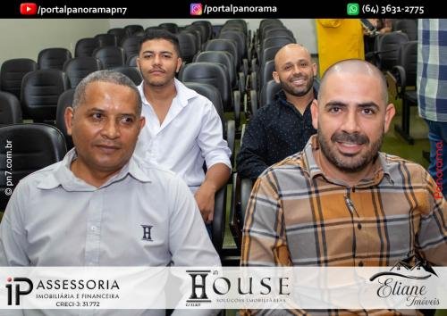 I-Imersao-Corretor-de-Ouro-COD-11