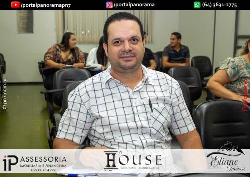 I-Imersao-Corretor-de-Ouro-COD-12