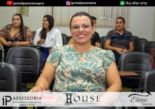 I-Imersao-Corretor-de-Ouro-COD-13