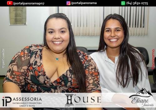 I-Imersao-Corretor-de-Ouro-COD-14