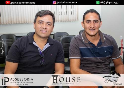 I-Imersao-Corretor-de-Ouro-COD-15