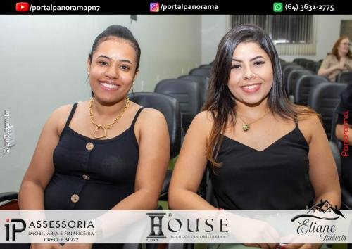 I-Imersao-Corretor-de-Ouro-COD-16