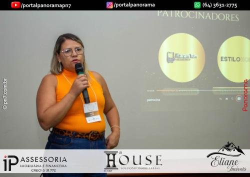 I-Imersao-Corretor-de-Ouro-COD-18