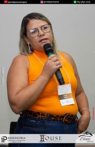 I-Imersao-Corretor-de-Ouro-COD-19