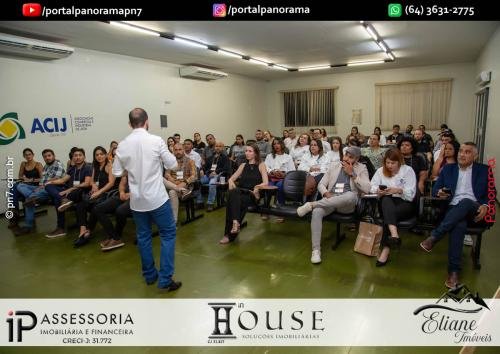 I-Imersao-Corretor-de-Ouro-COD-2