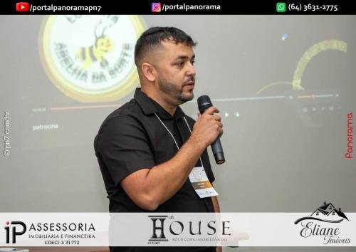 I-Imersao-Corretor-de-Ouro-COD-20