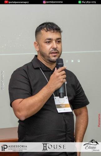 I-Imersao-Corretor-de-Ouro-COD-21