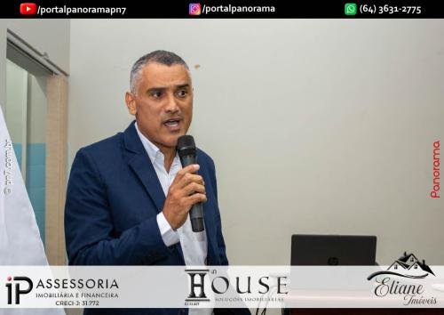 I-Imersao-Corretor-de-Ouro-COD-22