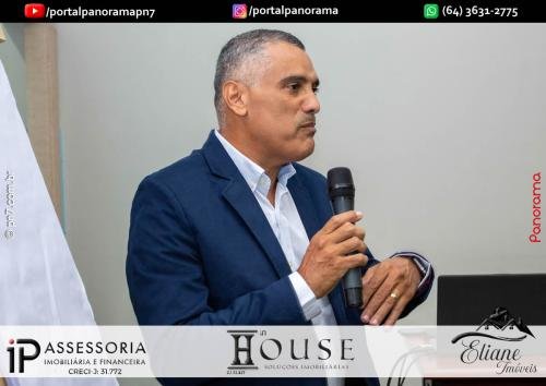 I-Imersao-Corretor-de-Ouro-COD-23