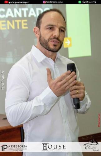 I-Imersao-Corretor-de-Ouro-COD-24