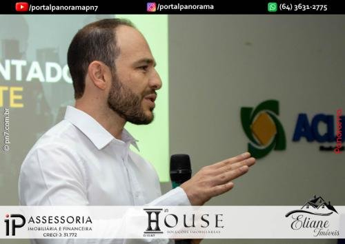 I-Imersao-Corretor-de-Ouro-COD-25