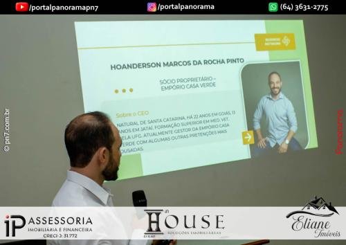 I-Imersao-Corretor-de-Ouro-COD-26