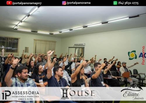 I-Imersao-Corretor-de-Ouro-COD-27