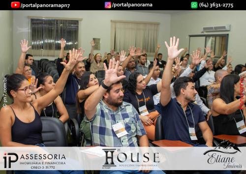 I-Imersao-Corretor-de-Ouro-COD-28