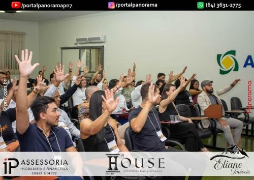 I-Imersao-Corretor-de-Ouro-COD-29