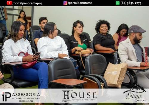 I-Imersao-Corretor-de-Ouro-COD-3