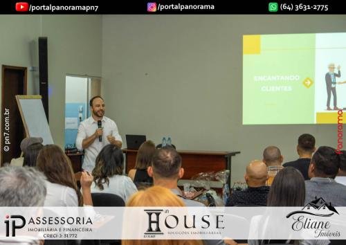 I-Imersao-Corretor-de-Ouro-COD-30