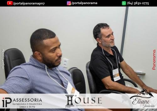 I-Imersao-Corretor-de-Ouro-COD-31