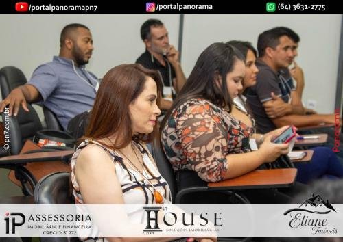 I-Imersao-Corretor-de-Ouro-COD-32