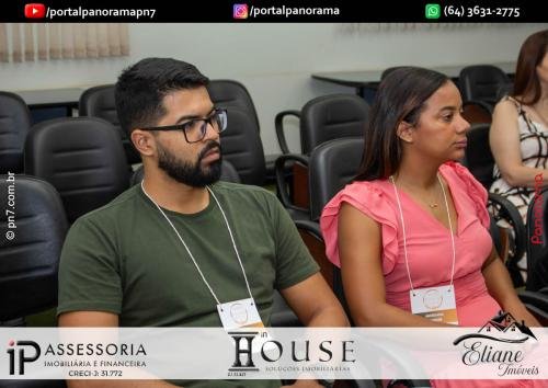 I-Imersao-Corretor-de-Ouro-COD-33